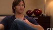 Supernatural - Jared Padalecki - Crossing Over