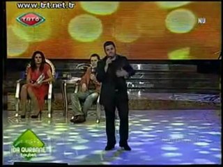 Gültekin Gönülaçar - Be Te NaBe