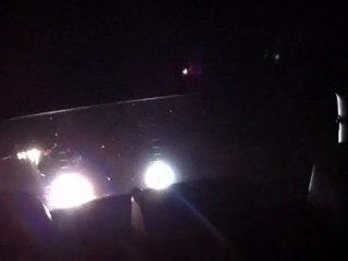 Bibi 330D vs Tavarez R32: Comparative Analysis