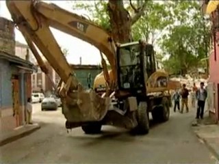 Selahattin'in İstanbul'u