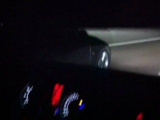 bibi 330d vs tavarez r32