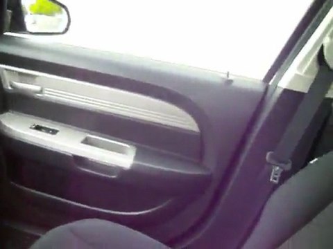 Used Cars Phoenix-2010 Chrysler Sebring at Courtesy Chevrolet