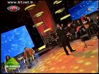 Gültekin Gönülaçar - Tu Guli