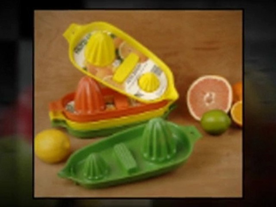 Spring time is here! Juice your way to health! Create delicious smoothies and juices at home.