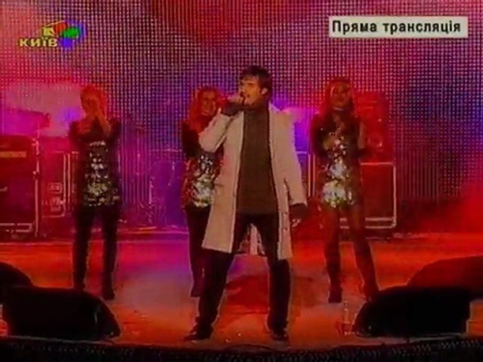 Vitaliy_Kozlovskiy_-_Zagaday, Tolko_ryadom, Nado_li (3 в 1)