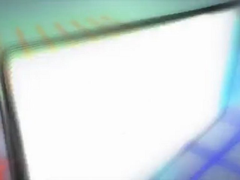 Increase Twitter Followers - Get More Twitter Followers