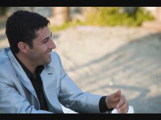 Gültekin Gönülaçar - Bilemem