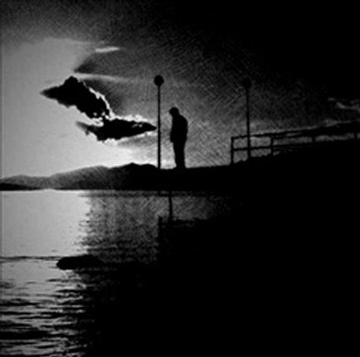 şiirdeş - adnan şahin (işçi şair)