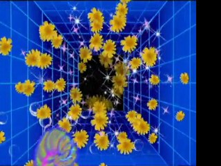 12 chakras - meditation