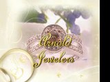 Engagement Ring Arnold Jewelers Owensboro KY 42301