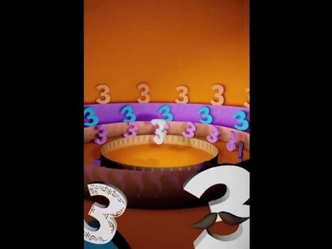 You Don't Know Jack - You Don't Know Jack - iOS Debut ...