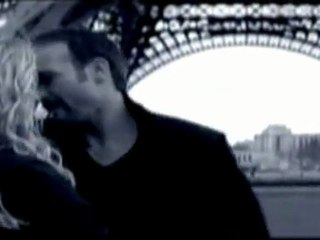 ADDIO- MIREILLE MATHIEU