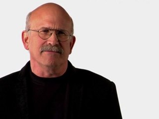 Classic Joke: Mike Marcus, "Hey Kid!"