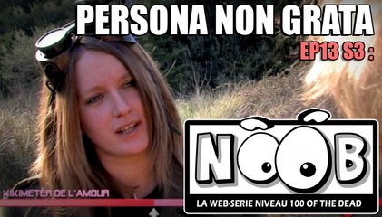 Noob_s03_ep13_(-olydri-studio-)