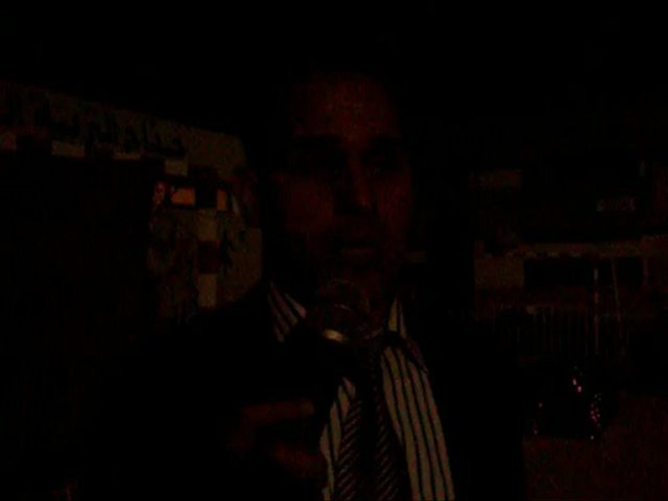 حوارات مع نوابغ مؤسسة النوابغ ثانوية سيدي عزوز بتازة