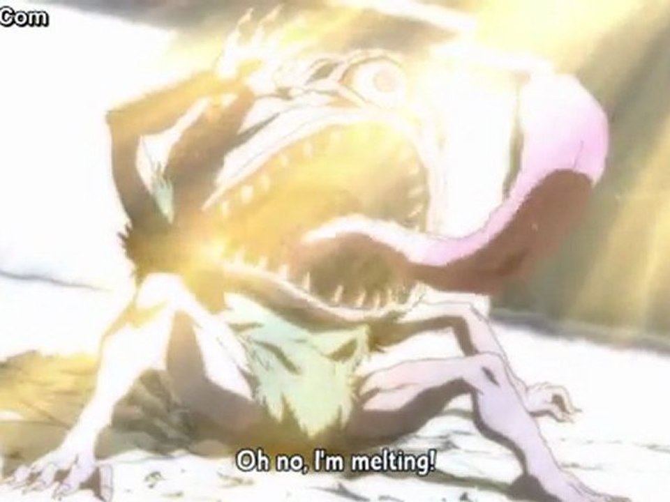 Dorron Ema-kun - 1_chunk_2