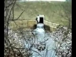 أسرار الماسونية الثلاثة عشر- السر الخامس