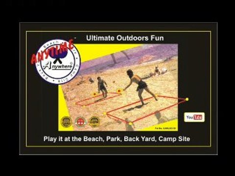 Paddle Ball - Anytime Anywhere Paddle Ball Game - How to keep score