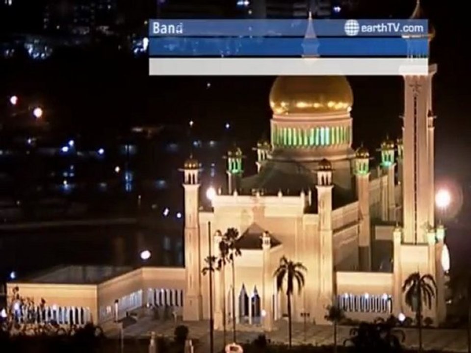 Prague - Czech Republic, Ascona - Ticino - Switzerland, Warsaw - Poland, Kyiv - Ukraine, Cannes - France, Bandar Seri Begawan - Brunei, Lugano - Ticino - Switzerland