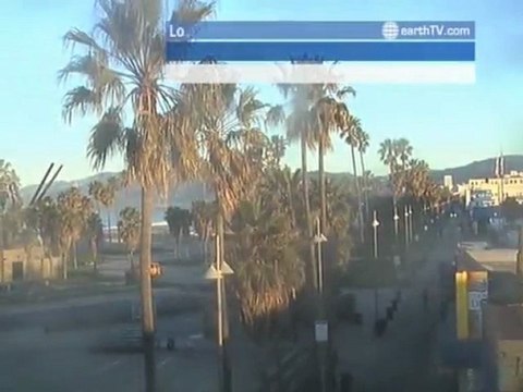 Antibes - Juan-les-Pins - France, Agadir - Morocco, Yas Island - UAE - Abu Dhabi, Metz - France, Ascona - Ticino - Switzerland, Los Angeles - USA, Warsaw - Poland