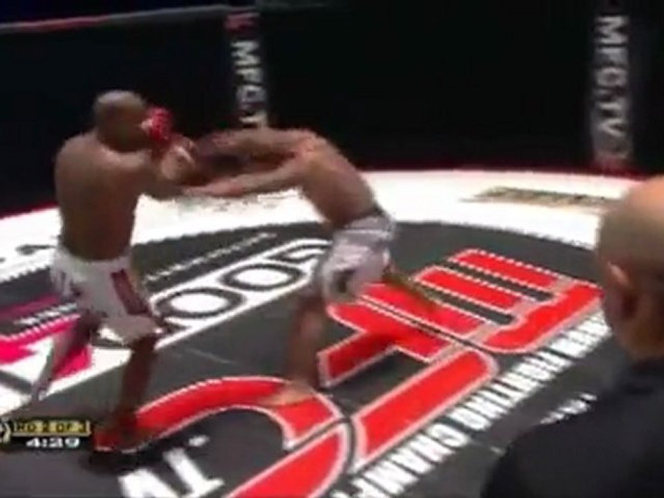 Spratt vs.  Deeds