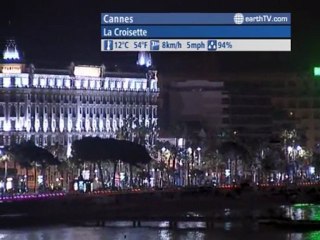 Washington - USA, Pine Valley - Beijing - China, Los Angeles - USA, Cannes - France, New York - USA, Berlin - Germany, Muscat - Oman