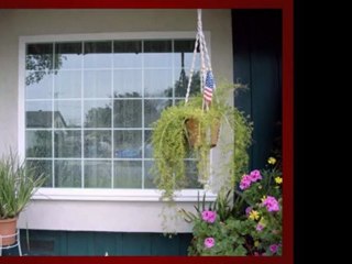 Windows Doors West Covina - How To Save Money