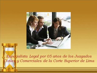 walter martin pachas moore