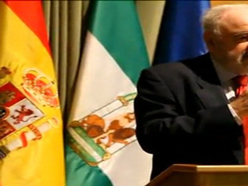 Los diarios premiados por filtraciones de Wikileaks realzan el contrapoder del periodismo