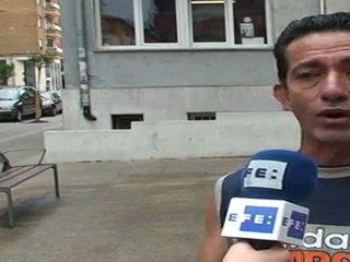 Juan Antonio Bermúdez: En Cuba no hay avances en derechos humanos