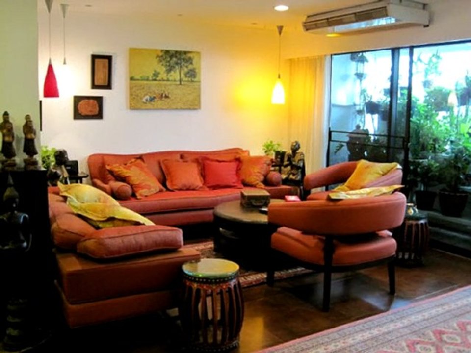 Bangkok Condo For Sale