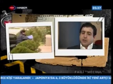 FAİLİ MEÇHUL(ASELSAN) 2.KISIM