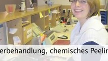 Botox Bremerhaven Helene Zimmermann Hautarzt - ...