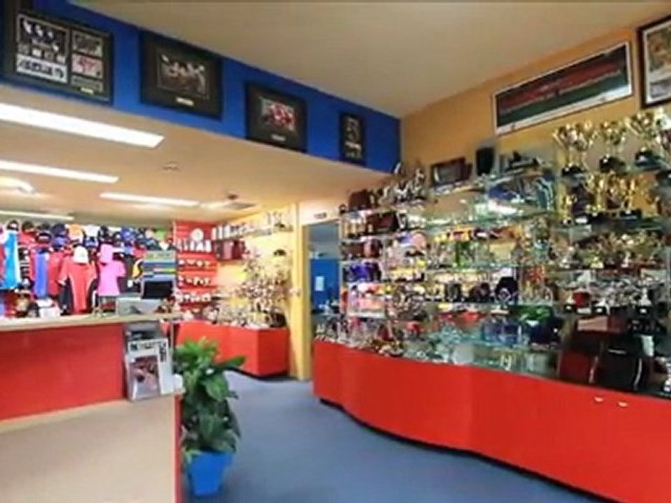 Logan Trophies, Logan Trophy Store, Logan Promotions