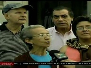 En Uruguay buscan juzgar a militares de la dictadura