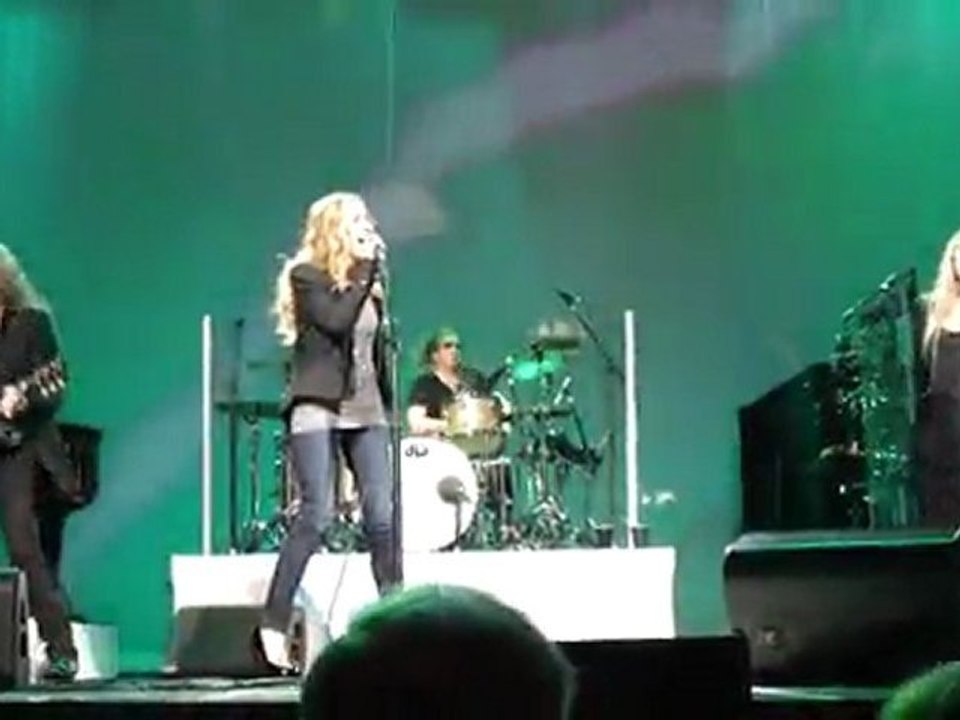 "SORCERER"  APRIL 9TH, 2011