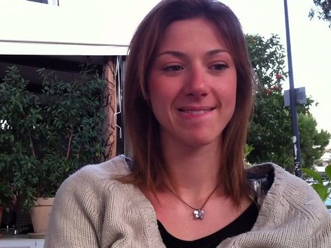 Η Γιώτα Γκιουζέλη στο Sport24 (3)