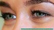 how to get rid of dark circles under eyes naturally - home remedies for dark circles under the eyes