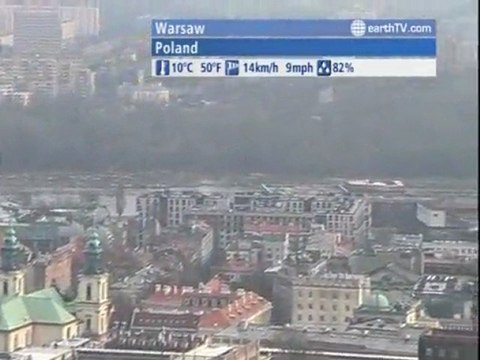 Macau SAR - China, Lugano - Ticino - Switzerland, Salzburg - Austria, Warsaw - Poland, Cannes - France, Brussels - Belgium, Avignon - France