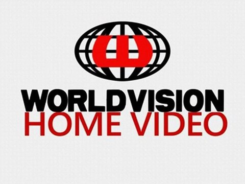 Worldvision Enterprises Inc. / Home Video Custom Remake