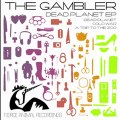 The Gambler - Dead Planet