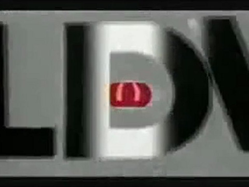 Hanna Barbera Worldvision