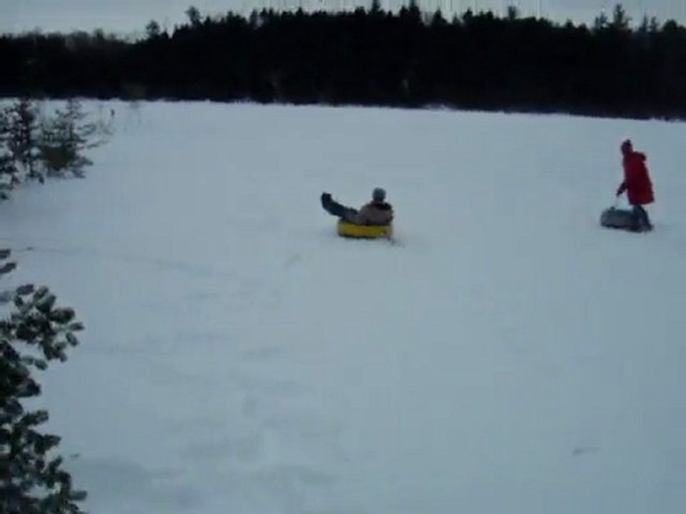 glissades2