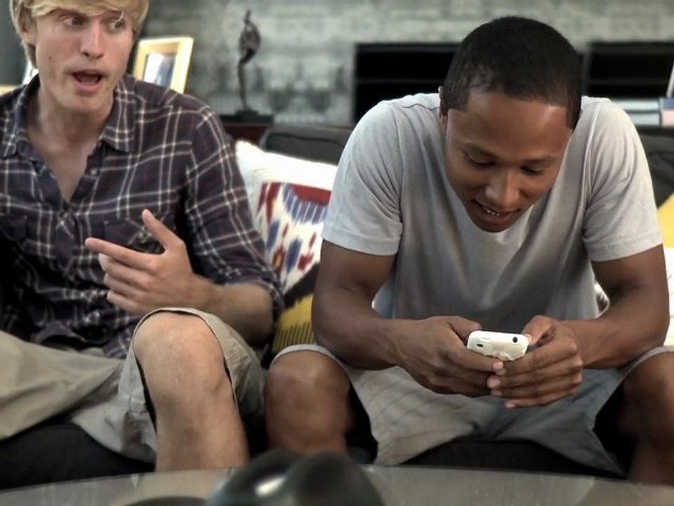 WORKSHOP Season 2, Episode 1 -  "Sparkle White Gum"