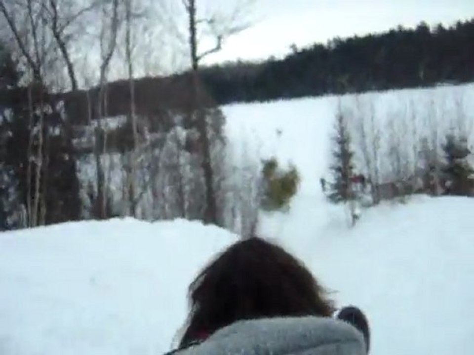 glissades3