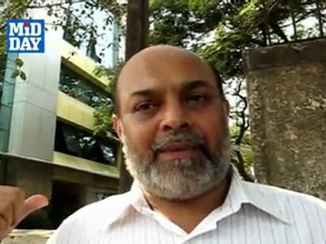 Bearded student barred from appearing for exam