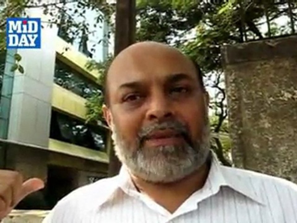 Bearded student barred from appearing for exam