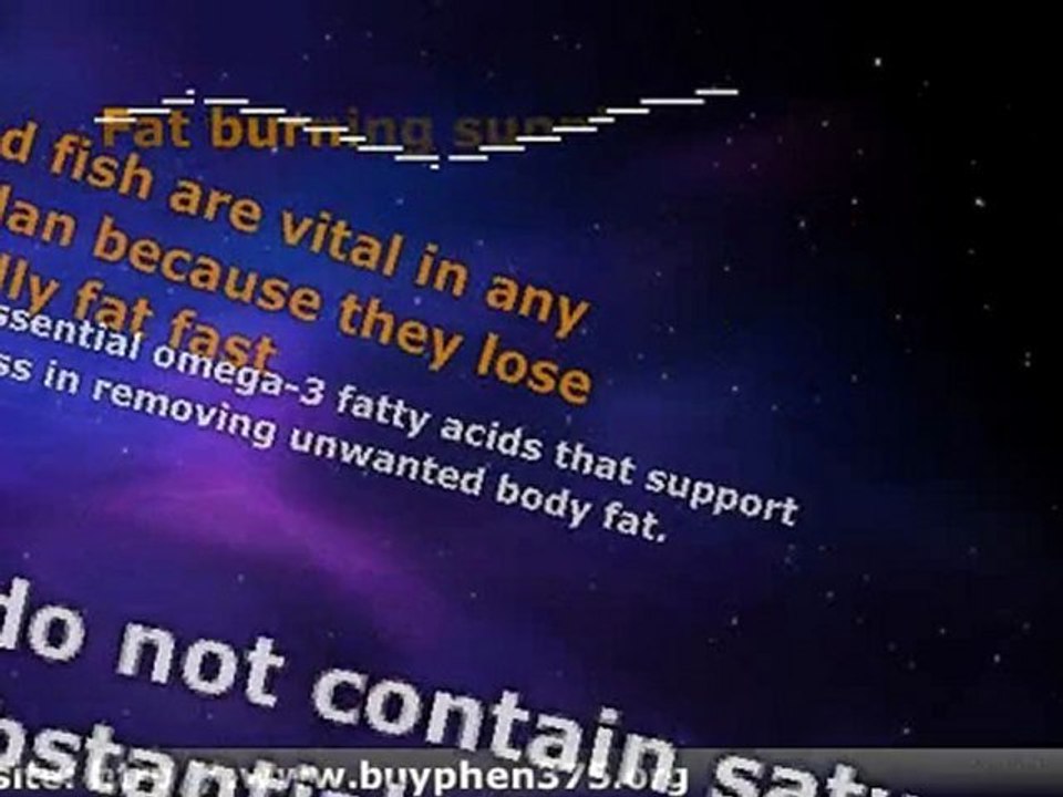 Six Fat Burning Foods That Will Boost Your Weight Loss...