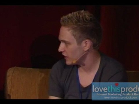 Optimize Your Website's Functions With An OptimizePress Bonus