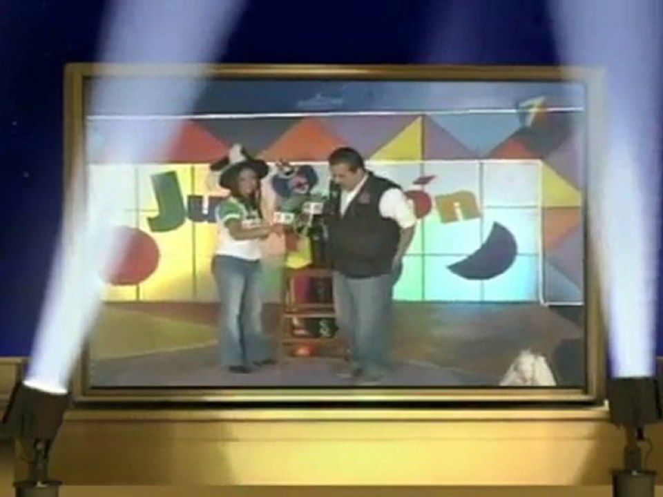 SHOWS PARA ADULTOS (PAYASOS)